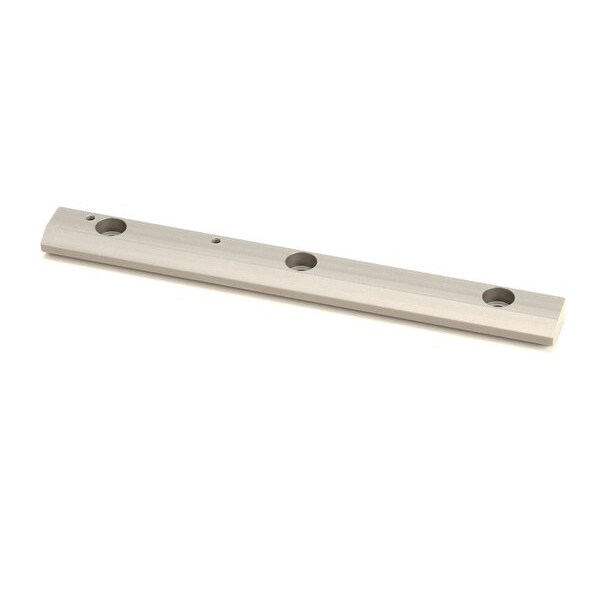Slideway, Bowl Lift Rh